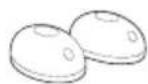 THOMSON 510043 - 1- CONTENU DU KIT - 27