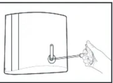 THOMSON 510043 - EMBRAYAGE, DEBRAYAGE DU MOTEUR - 2