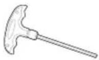 THOMSON 510043 - 1- CONTENU DU KIT - 22