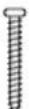 THOMSON 510043 - 1- CONTENU DU KIT - 29