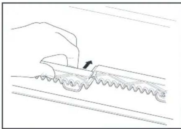 THOMSON 510043 - C - INSTALLATION - 5