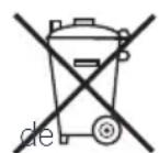 THOMSON 510043 - 4-RECYCLAGE - 1