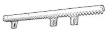 THOMSON 510043 - 1- CONTENU DU KIT - 4