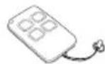 THOMSON 510043 - 1- CONTENU DU KIT - 12