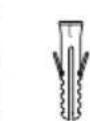 THOMSON 510043 - 1- CONTENU DU KIT - 8
