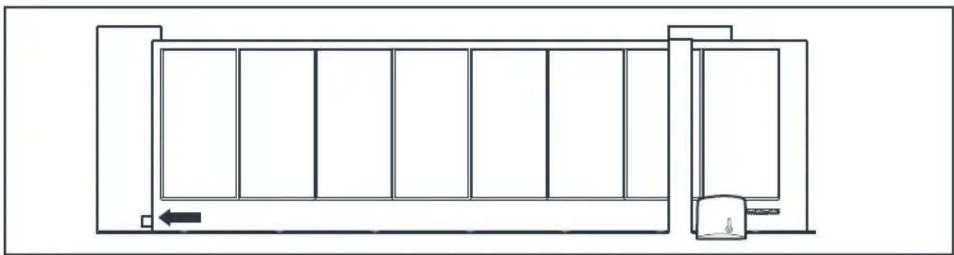 THOMSON 510043 - C - INSTALLATION - 1