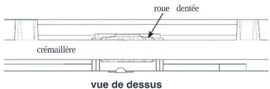 THOMSON 510043 - C - INSTALLATION - 7