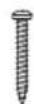THOMSON 510043 - 1- CONTENU DU KIT - 10