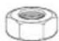 THOMSON 510043 - 1- CONTENU DU KIT - 24