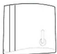 THOMSON 510043 - 1- CONTENU DU KIT - 2