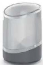 THOMSON 510043 - Motorisation pour portail coulissant - 8