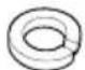 THOMSON 510043 - 1- CONTENU DU KIT - 26