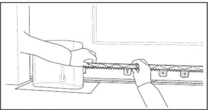 THOMSON 510043 - C - INSTALLATION - 6