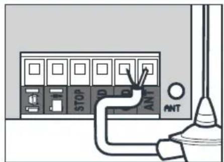 THOMSON 510043 - Connexions - 2