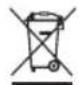 BESTRON AWM700CO - UMWELT - 1