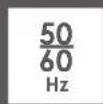 BESTRON AWM700CO - 3