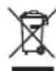 PRINCESS Saloon Pro 201861 - AMBIENTE - 1