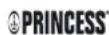 PRINCESS Saloon Pro 201861 - REINIGING EN ONDERHOUD - 1
