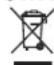 PRINCESS Saloon Pro 201861 - UMWELT - 1