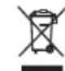 PRINCESS Saloon Pro 201861 - AMBIENTE - 1