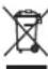 PRINCESS Saloon Pro 201861 - PROSTREDI - 1