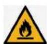Rösle Videro G6S Vario - Symbols - 3