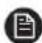 SAMSUNG SS6AK6050KW - Charging the stick vacuum cleaner - 3