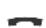 GIGASET Euroset 5020 - Changeable call forwarding - 1