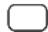 GIGASET Euroset 5020 - Saving "Deactivate call forwarding" on a function key - 2