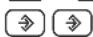GIGASET Euroset 5020 - Удаление отдельных записей - 2