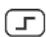 GIGASET Euroset 5020 - Просмотр дополнительной информации: - 1