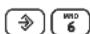 GIGASET Euroset 5020 - Настройка тональности звука - 1