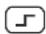 GIGASET Euroset 5020 - Просмотр дополнительной информации: - 2