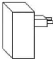 Pentatech MA03 - Lieferumfang - 3