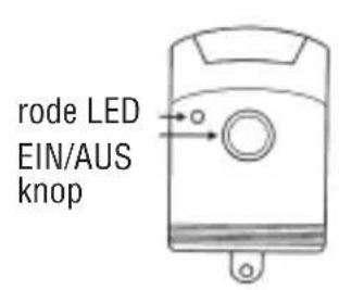 Pentatech MA03 - NL - 2