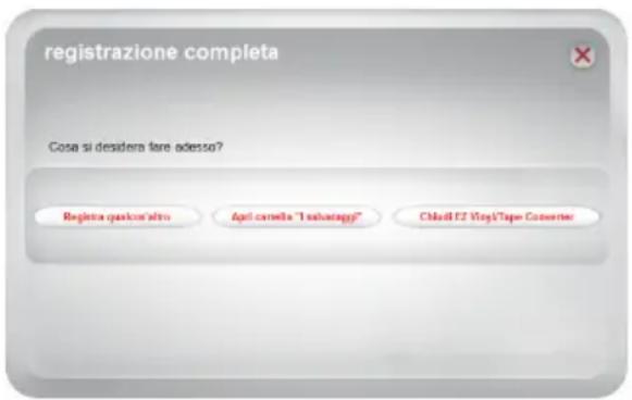 AKAI BT100 - Windows - 1