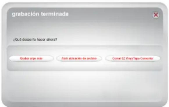 AKAI BT100 - Windows - 1