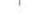 LENOVO Moto X Style - Averissmente sicuntlo - 18