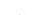 LENOVO Moto X Style - Averissmente sicuntlo - 13