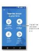 LENOVO Moto X Style - 3