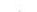LENOVO Moto X Style - Averissmente sicuntlo - 27
