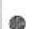 LENOVO Moto X Style - Averissmente sicuntlo - 1