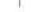LENOVO Moto X Style - Averissmente sicuntlo - 4