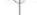 LENOVO Moto X Style - Averissmente sicuntlo - 3