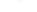LENOVO Moto X Style - Averissmente sicuntlo - 5