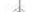 LENOVO Moto X Style - Averissmente sicuntlo - 15