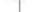 LENOVO Moto X Style - Averissmente sicuntlo - 17