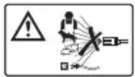 STANLEY FatMax SFMCPC93 - Sikkerhedsinstruktioner - 1