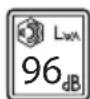 STANLEY FatMax SFMCPC93 - Produktmerking - 1