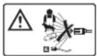 STANLEY FatMax SFMCPC93 - Consignes de sécurité - 1